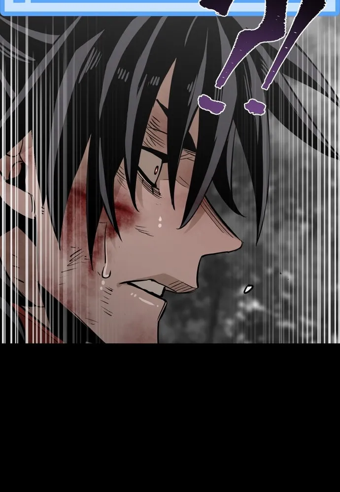 เส้นทางสู่เทพมาร ตอนที่ 24 รูปที่ 169