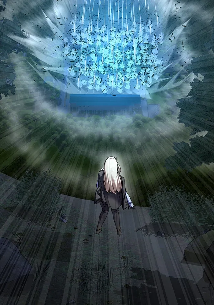 เพลเยอร์นักกินเหล็ก ตอนที่ 42 รูปที่ 179