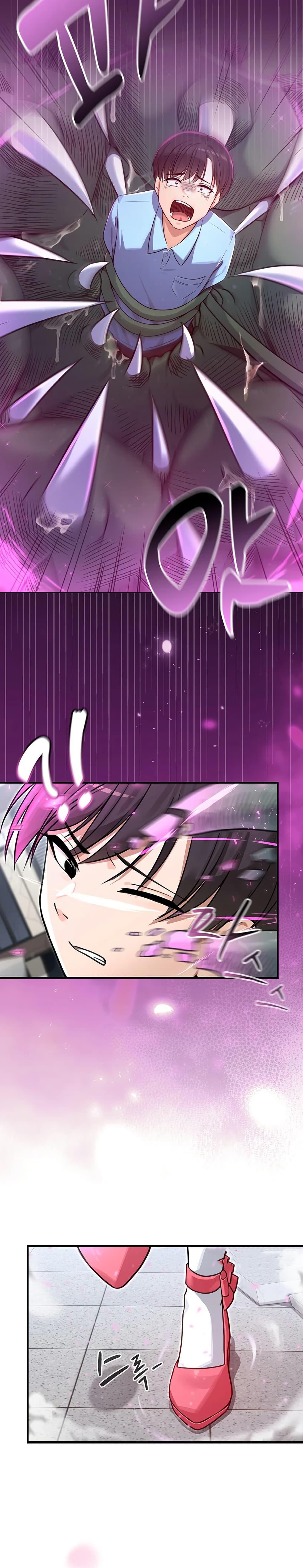 Doujin-Lc- อ่าน โดจิน มังฮวา เกาหลี ญี่ปุ่น จีน แปลไทย Magical Wife ตอนที่ 1 2 3 4 5 6 7 8 9 10 11 12 13 14 ฟรี ไม่มีโฆษณา อ่าน โดจิน Manhwa เกาหลี ญี่ปุ่น จีน เรามีครบ คัดมาให้เน้นๆ โดจิน 18+ รับประกันความฟินโดย  Doujin Lc