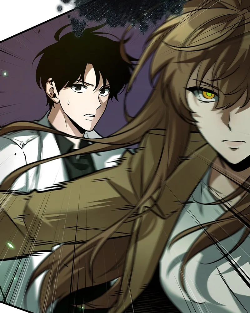 Omniscient Reader อ่านชะตาวันสิ้นโลก ตอนที่ 46 เรื่องเล่าใหม่ (4) รูปที่ 25