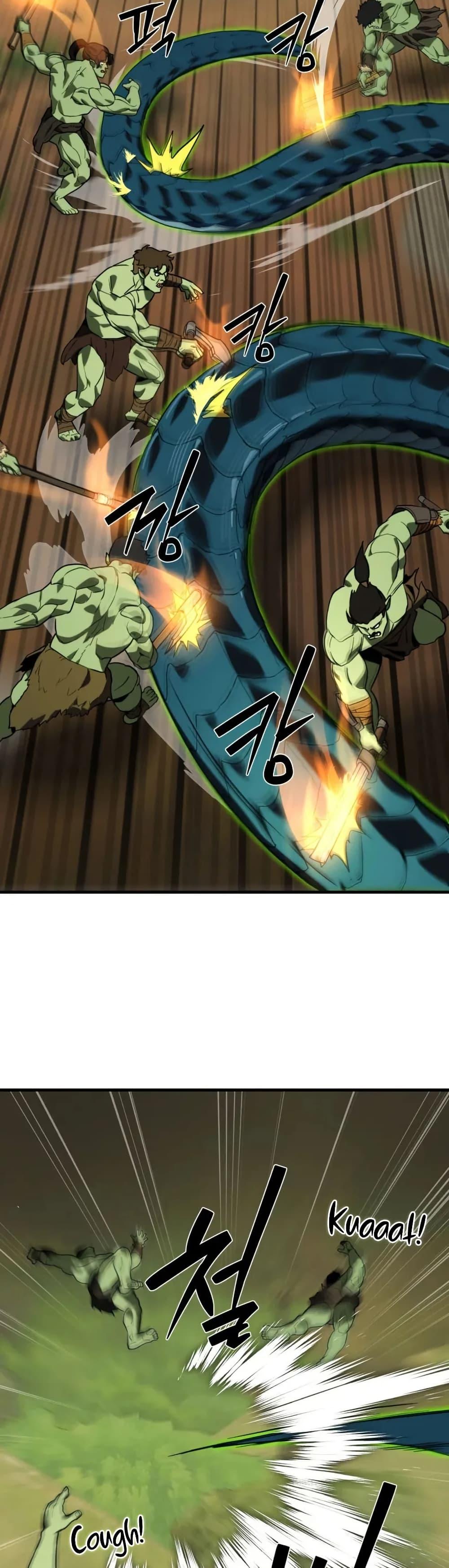 Manga-lc-com อ่านมังงะ อ่านการ์ตูน ออนไลน์ ฟรี S-Class Butler ตอนที่ 1 2 3 4 5 6 7 8 9 10 11 12 13 14 ฟรี ไม่มีโฆษณา Manga-lc - อ่าน มังงะ อ่าน การ์ตูน ออนไลน์ อ่านมังงะ ฟรี