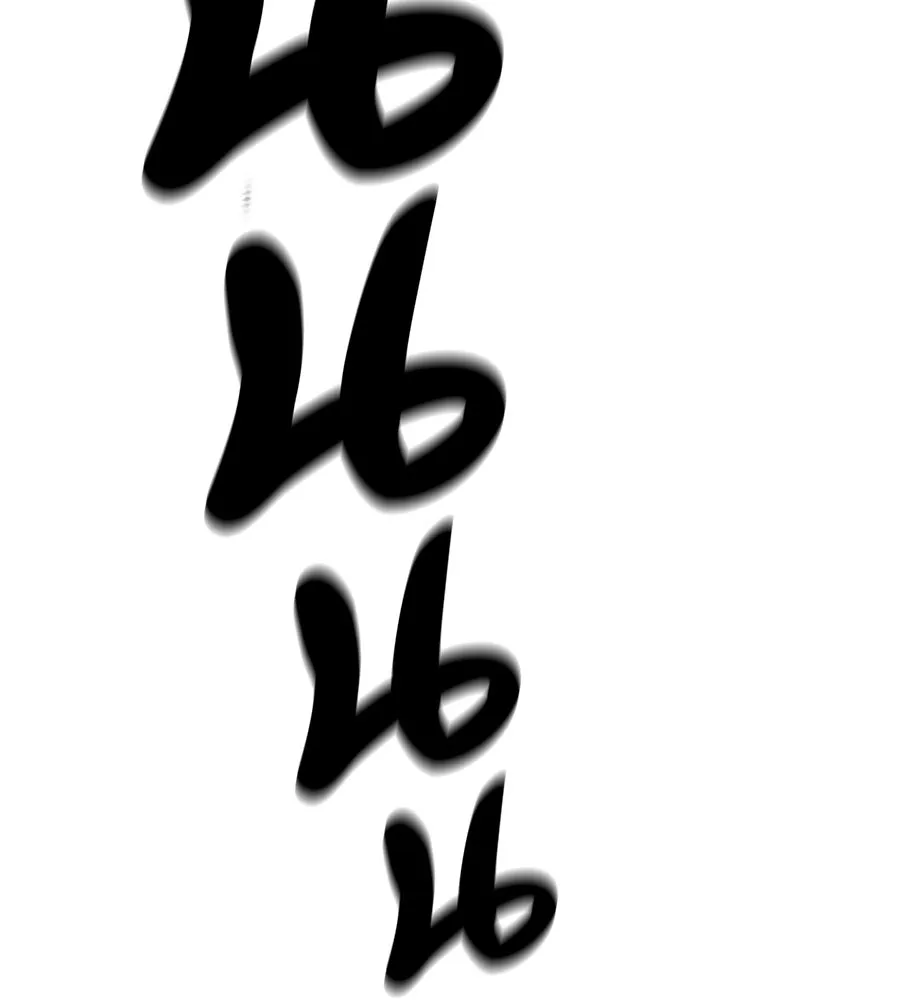 คอลเซ็นเตอร์เปลี่ยนชีวิต ตอนที่ 14 แก้วเหล้าผสมยาพิษ รูปที่ 5