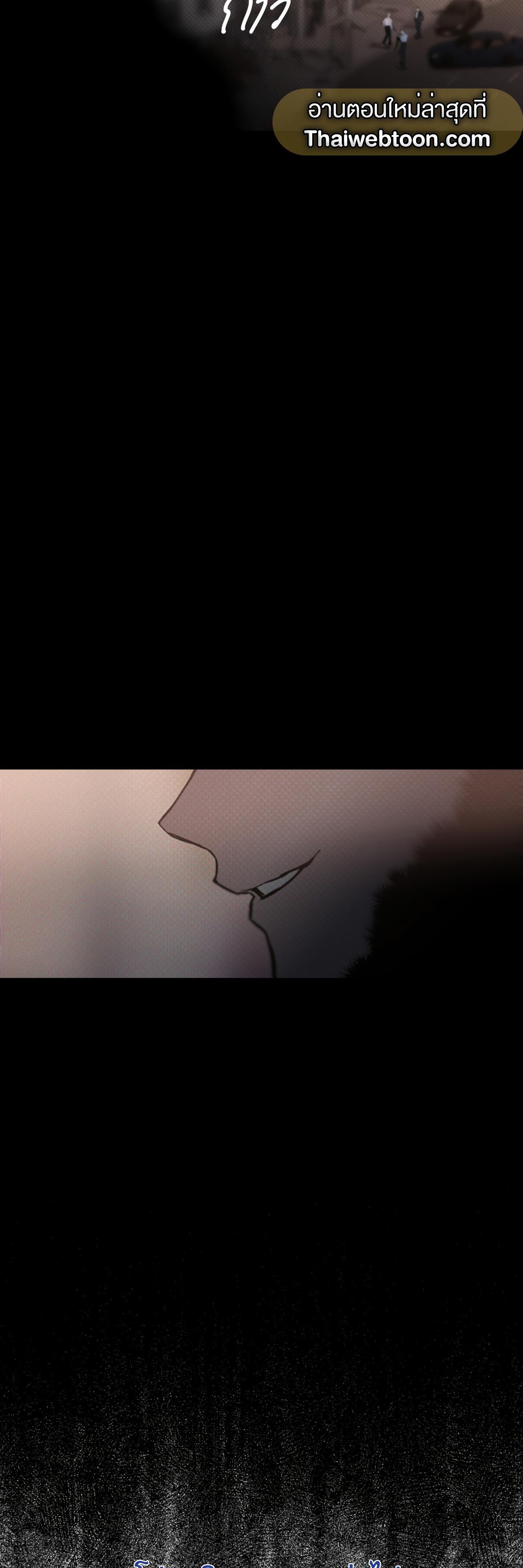 Manga-lc-com อ่านมังงะ อ่านการ์ตูน ออนไลน์ ฟรี Codename Anastasia ตอนที่ 1 2 3 4 5 6 7 8 9 10 11 12 13 14 ฟรี ไม่มีโฆษณา Manga-lc - อ่าน มังงะ อ่าน การ์ตูน ออนไลน์ อ่านมังงะ ฟรี