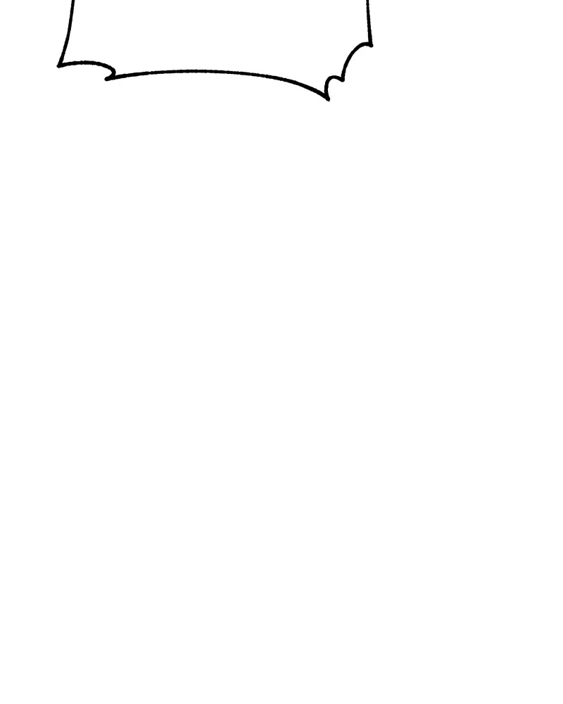 แบคXX ตอนที่ 18 รูปที่ 80