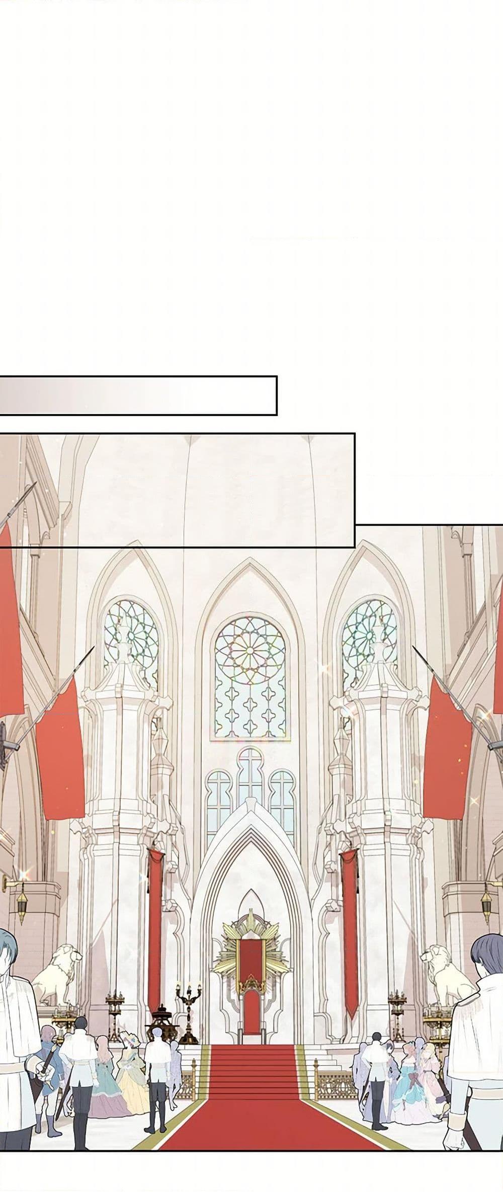 Manga-lc-com อ่านมังงะ อ่านการ์ตูน ออนไลน์ ฟรี My BFF is a Tyrant in Training ตอนที่ 1 2 3 4 5 6 7 8 9 10 11 12 13 14 ฟรี ไม่มีโฆษณา Manga-lc - อ่าน มังงะ อ่าน การ์ตูน ออนไลน์ อ่านมังงะ ฟรี