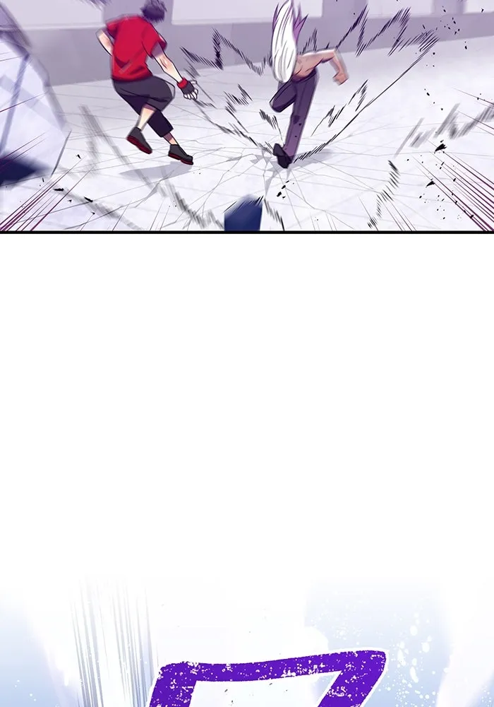 เพลเยอร์เลือดเทวะ ตอนที่ 45 vs อาริอาเกะ ไทกะ ④ รูปที่ 131