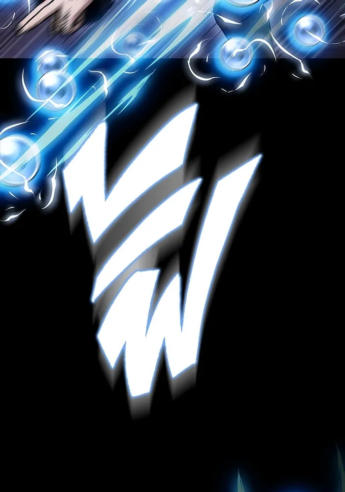 เพลเยอร์นักกินเหล็ก ตอนที่ 17 รูปที่ 158