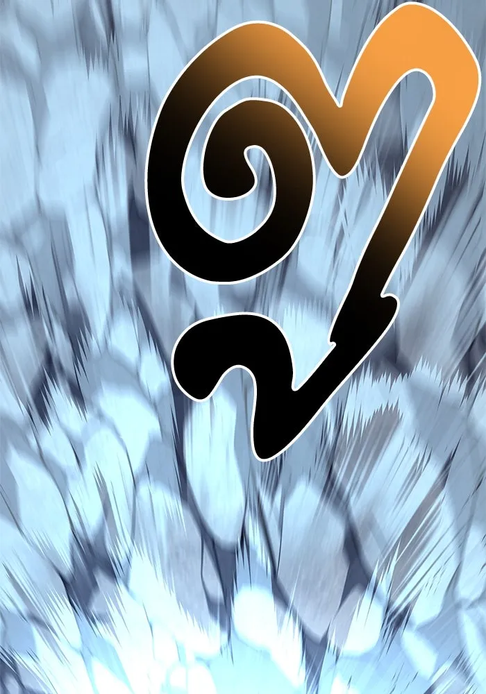 คุณปู่จอมยุทธกับหลานสาวสุดแกร่ง ตอนที่ 35 รูปที่ 19