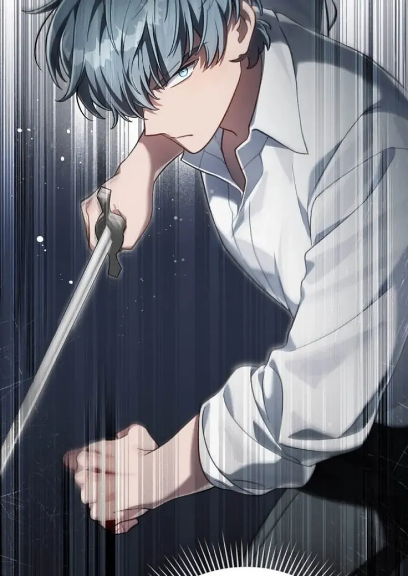 Reborn as the Enemy Prince เก_ดใหม_เป_นเจ_าชายในประเทศศ_ตร_ ตอนที่ ตอนที่ 101 รูปที่ 106