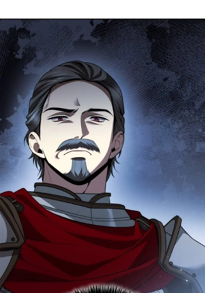 ชาตินี้น้องเป็นราชิน ตอนที่ 1 รูปที่ 101