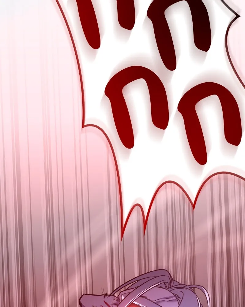 เกิดอีกทีเป็นว่าที่ประมุขลัทธิมาร ตอนที่ 88 รูปที่ 26