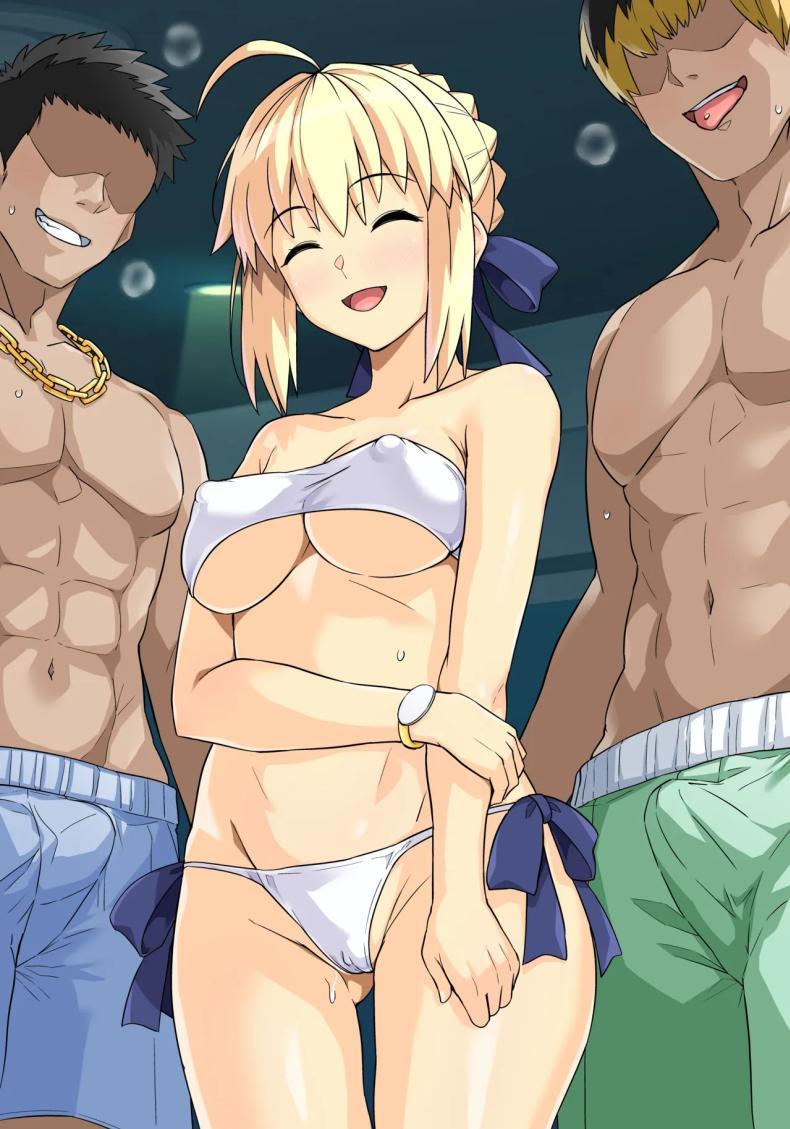 Doujin-Lc- อ่าน โดจิน มังฮวา เกาหลี ญี่ปุ่น จีน แปลไทย คุณเซเบอร์ในสระว่ายน้ำ[Royal Bitch (haruhisky)] Saber-san Yarimoku Nanpamachi Pool Hen (Fate stay night) ตอนที่ 1 2 3 4 5 6 7 8 9 10 11 12 13 14 ฟรี ไม่มีโฆษณา อ่าน โดจิน Manhwa เกาหลี ญี่ปุ่น จีน เรามีครบ คัดมาให้เน้นๆ โดจิน 18+ รับประกันความฟินโดย  Doujin Lc