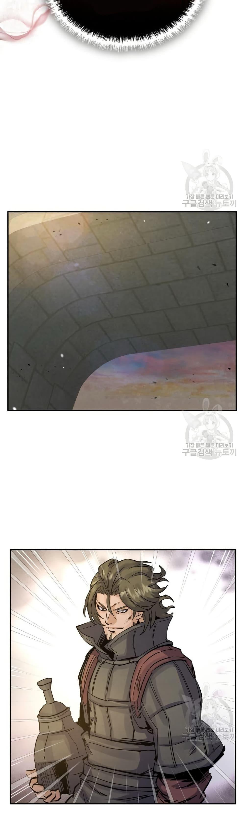 Manga-lc-com อ่านมังงะ อ่านการ์ตูน ออนไลน์ ฟรี Record of a New Goguryeo ตอนที่ 1 2 3 4 5 6 7 8 9 10 11 12 13 14 ฟรี ไม่มีโฆษณา Manga-lc - อ่าน มังงะ อ่าน การ์ตูน ออนไลน์ อ่านมังงะ ฟรี