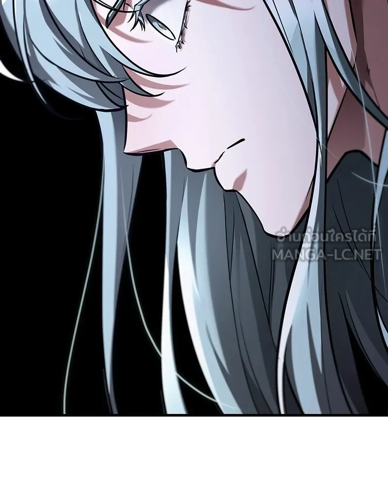 Omniscient Reader อ่านชะตาวันสิ้นโลก ตอนที่ 47 ศึกเลือกราชาปีศาจ (5) รูปที่ 141