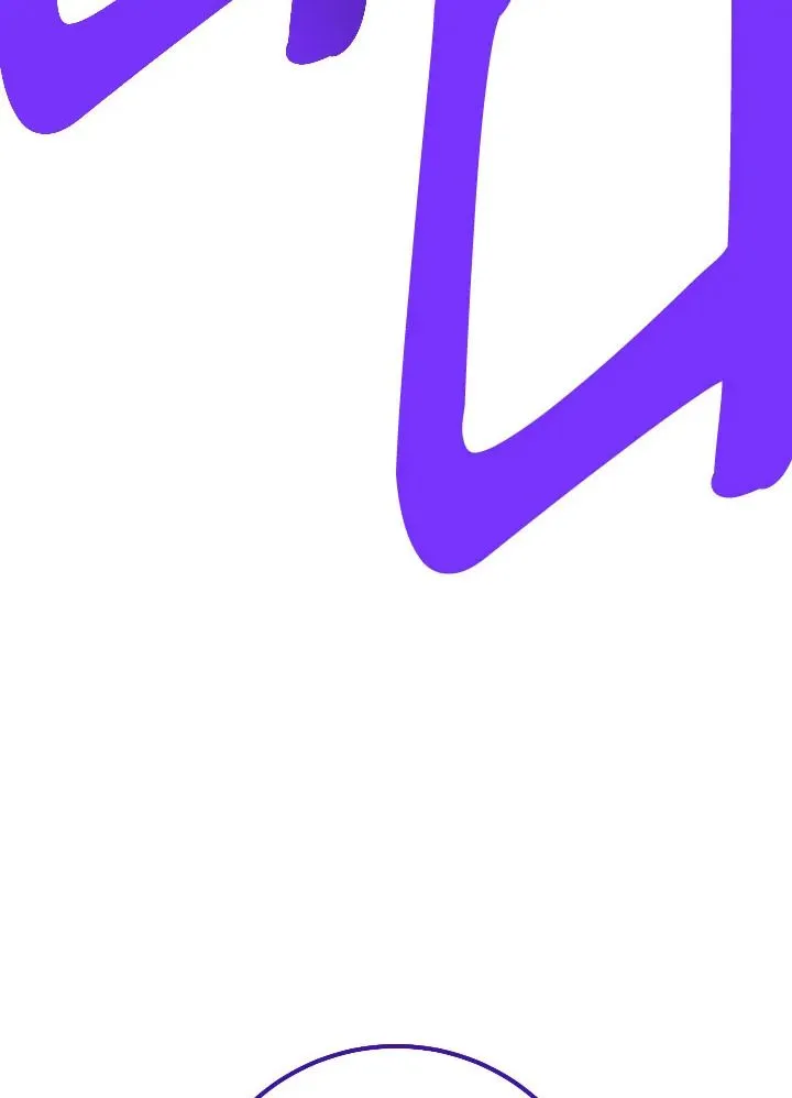 The Hero Returns ตอนที่ ตอนที่ 98 รูปที่ 7