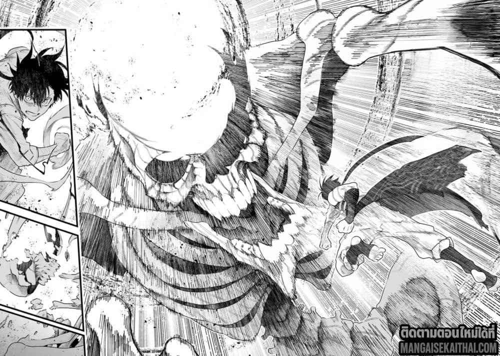 Manga-lc-com อ่านมังงะ อ่านการ์ตูน ออนไลน์ ฟรี Bushinden – Ikenie ni Sasagerareta Ore wa Kami ni Hirowareta ตอนที่ 1 2 3 4 5 6 7 8 9 10 11 12 13 14 ฟรี ไม่มีโฆษณา Manga-lc - อ่าน มังงะ อ่าน การ์ตูน ออนไลน์ อ่านมังงะ ฟรี