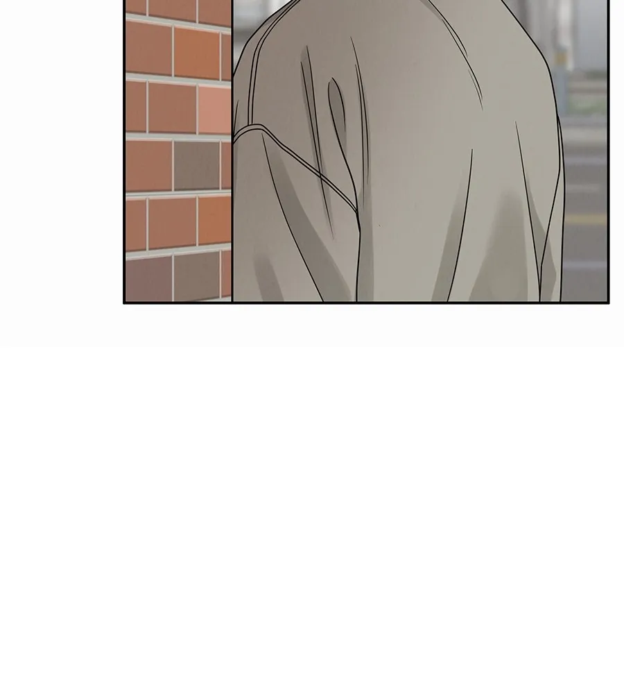 รักหลอกหยอกแฟนเก่า ตอนที่ 21 รูปที่ 14