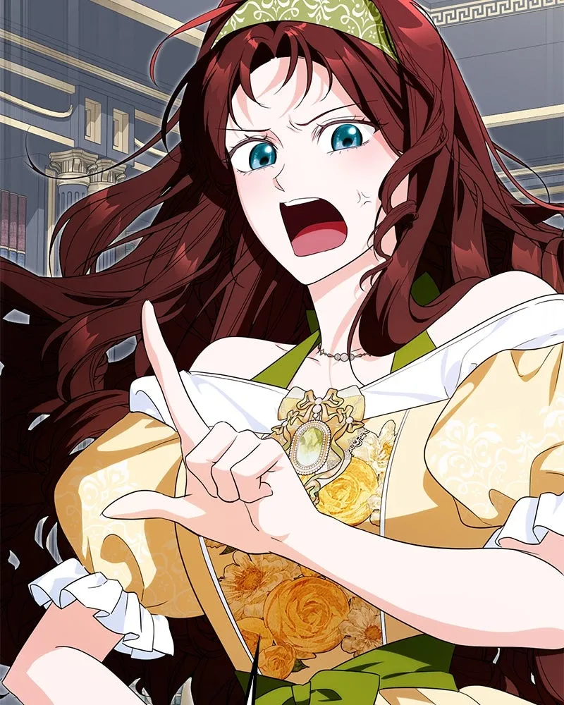 ดัชเชสเชลย ตอนที่ 30 (จบซีซัน 1) รูปที่ 23