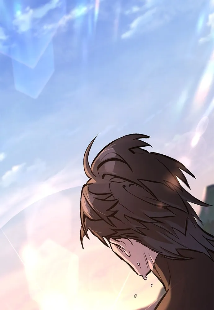 อัศวินวันเดียว ตอนที่ 8 รูปที่ 160