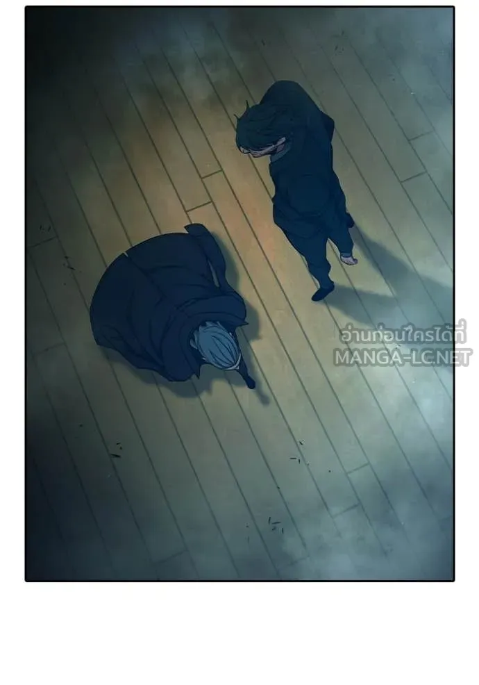 เยาวชนคนคุก ตอนที่ 89 รูปที่ 103