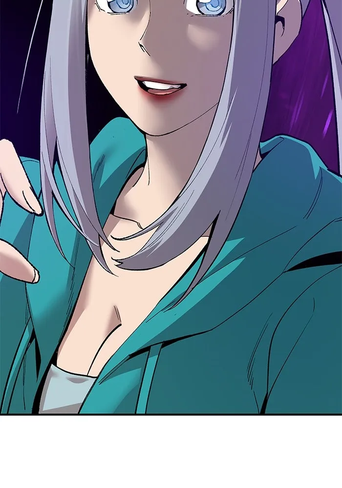 ยอดคนเลเวลทะลุ ตอนที่ 12 การเคลื่อนไหว (2) รูปที่ 59