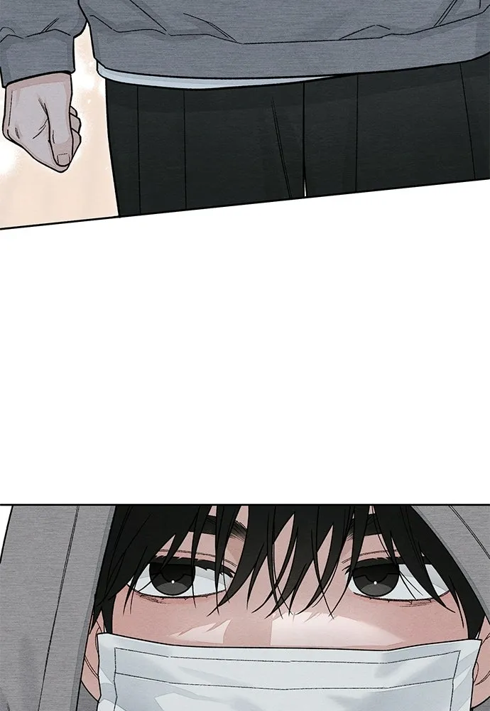 เป็นวัยรุ่นมันเหนื่อย ตอนที่ 107 รูปที่ 95