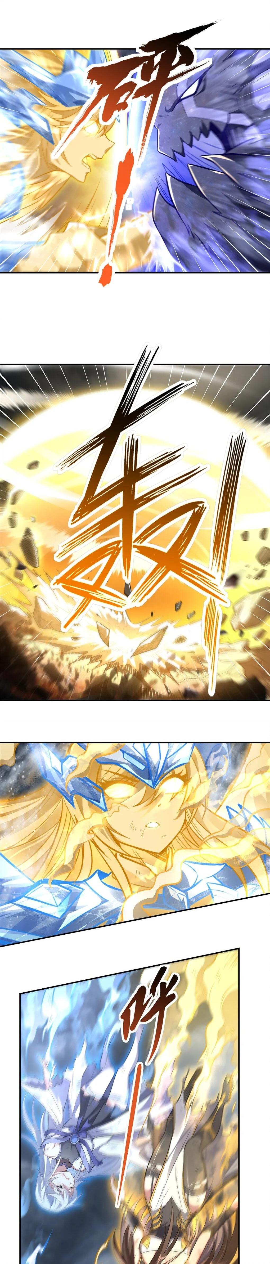 Manga-lc-com อ่านมังงะ อ่านการ์ตูน ออนไลน์ ฟรี My Female Disciples are all Future Masters of the Heavens ตอนที่ 1 2 3 4 5 6 7 8 9 10 11 12 13 14 ฟรี ไม่มีโฆษณา Manga-lc - อ่าน มังงะ อ่าน การ์ตูน ออนไลน์ อ่านมังงะ ฟรี