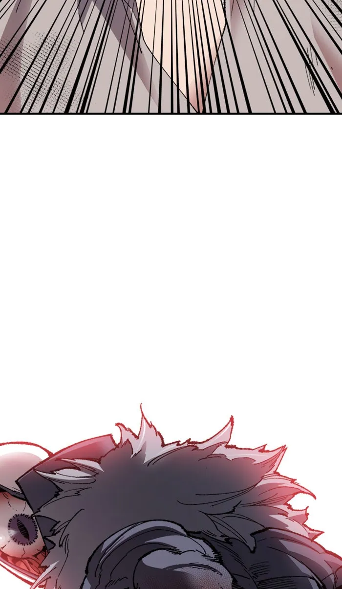 ยอดคนเลเวลทะลุ ตอนที่ 69 ศึกล้อมโซล (5) รูปที่ 194