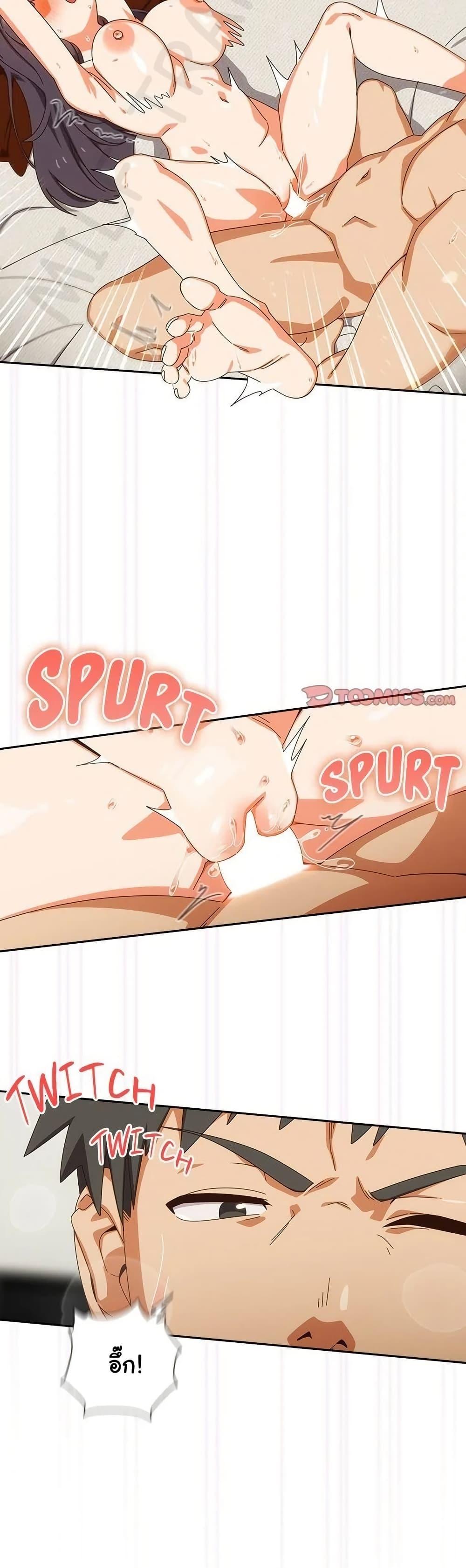Doujin-Lc- อ่าน โดจิน มังฮวา เกาหลี ญี่ปุ่น จีน แปลไทย Like No Other ตอนที่ 1 2 3 4 5 6 7 8 9 10 11 12 13 14 ฟรี ไม่มีโฆษณา อ่าน โดจิน Manhwa เกาหลี ญี่ปุ่น จีน เรามีครบ คัดมาให้เน้นๆ โดจิน 18+ รับประกันความฟินโดย  Doujin Lc