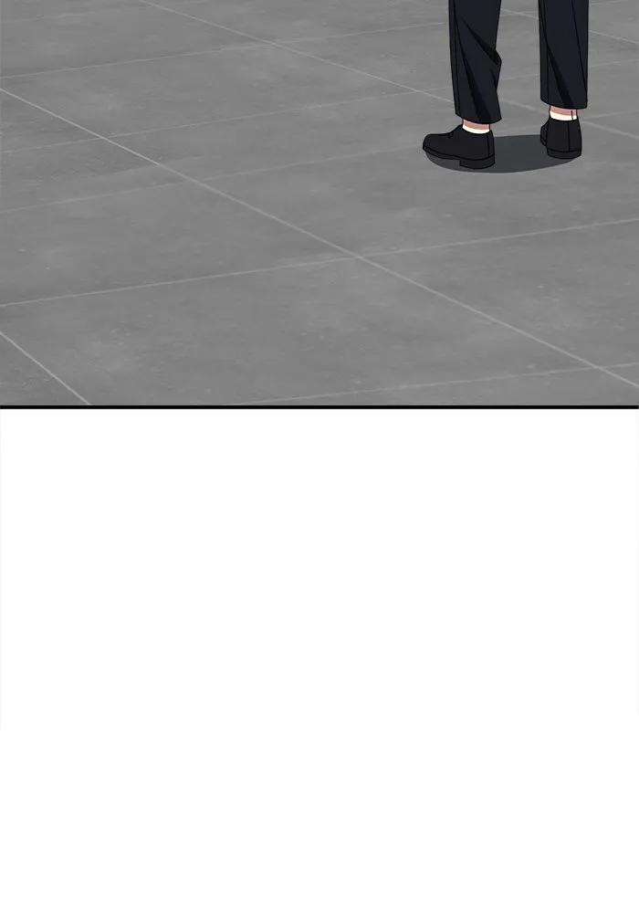 ช่วยเปลี่ยนฉันที ตอนที่ 280. ซีซัน 2 รูปที่ 163