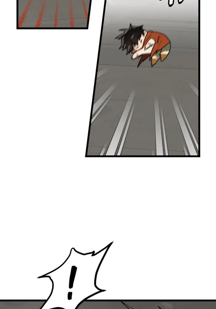 มัมหมีจ๋าหนูมาแบ๊ว ตอนที่ 18 รูปที่ 8