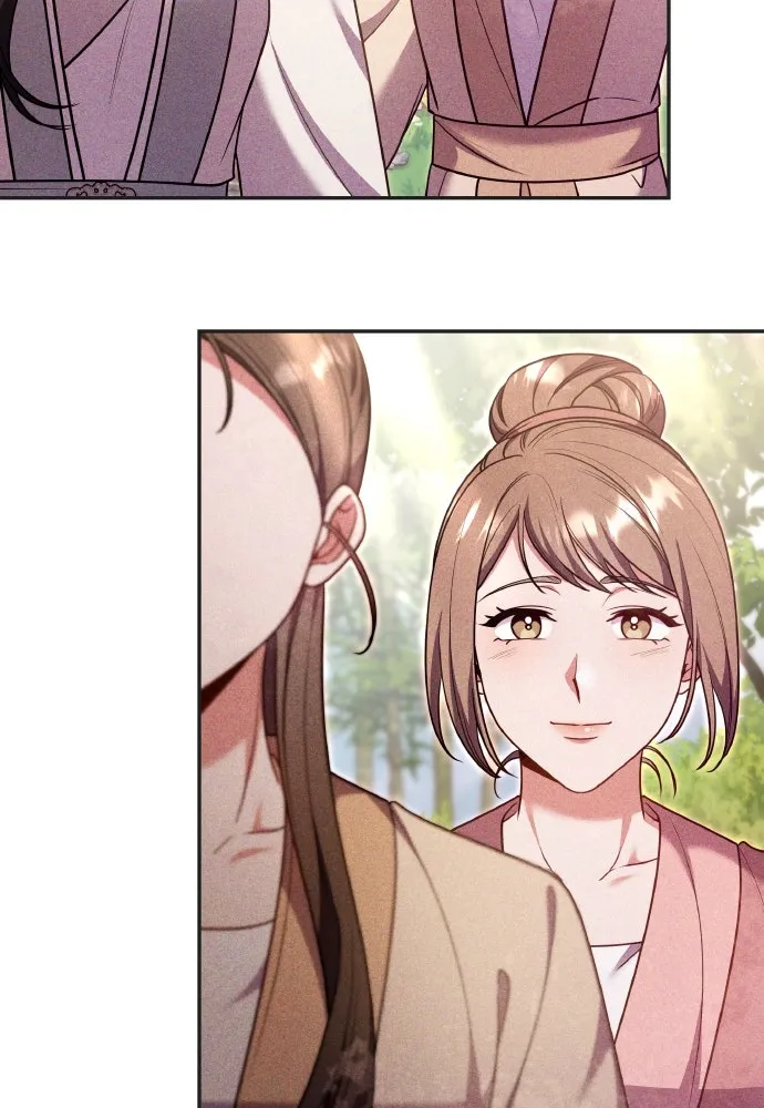 ข้าเนี่ยนะเป็นพระสนม ตอนที่ 128 ท่องเที่ยว รูปที่ 56