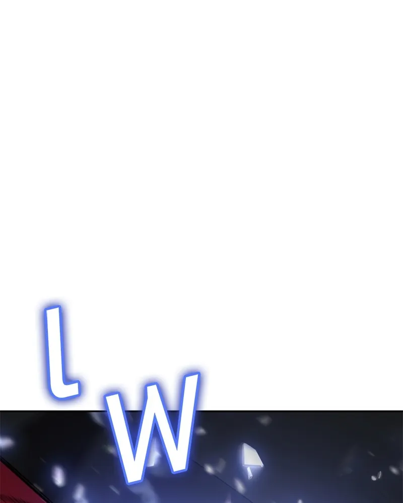 แบคXX ตอนที่ 6 รูปที่ 227