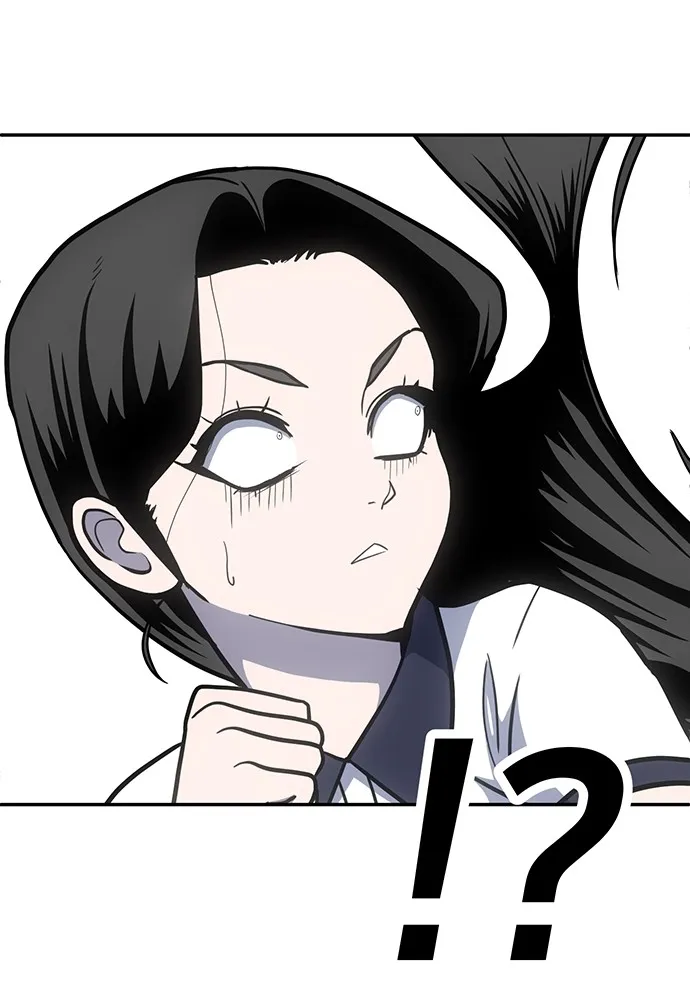 สนามเด็กล่า ตอนที่ 16 รูปที่ 61