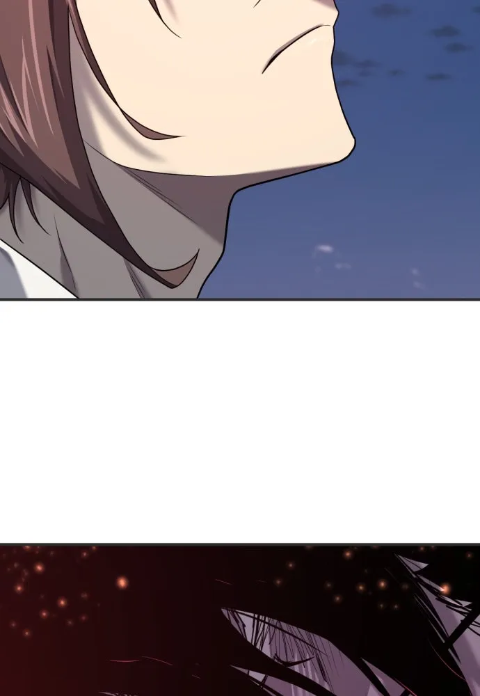 ยอดสถาปนิกผู้พิทักษ์อาณาจักร ตอนที่ 200 รูปที่ 58