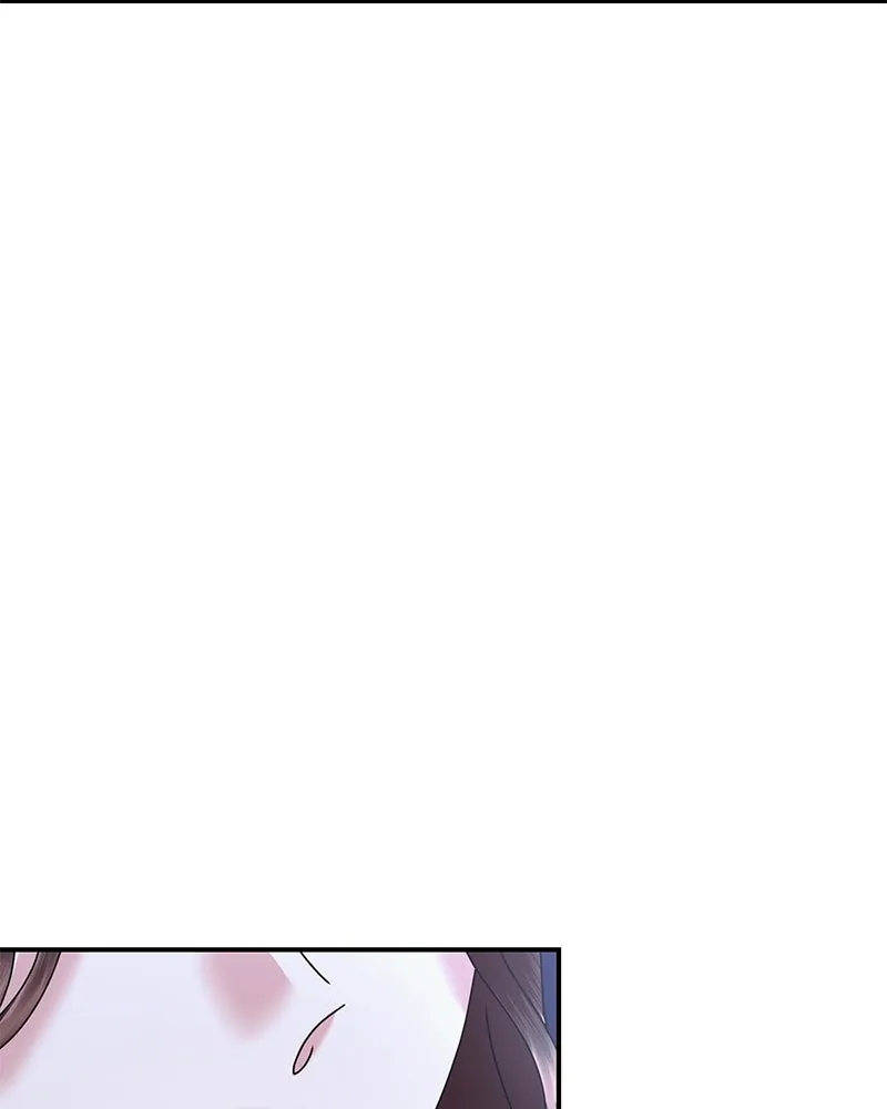 สามีที่ไม่ได้ขอ ตอนที่ 15 รูปที่ 76