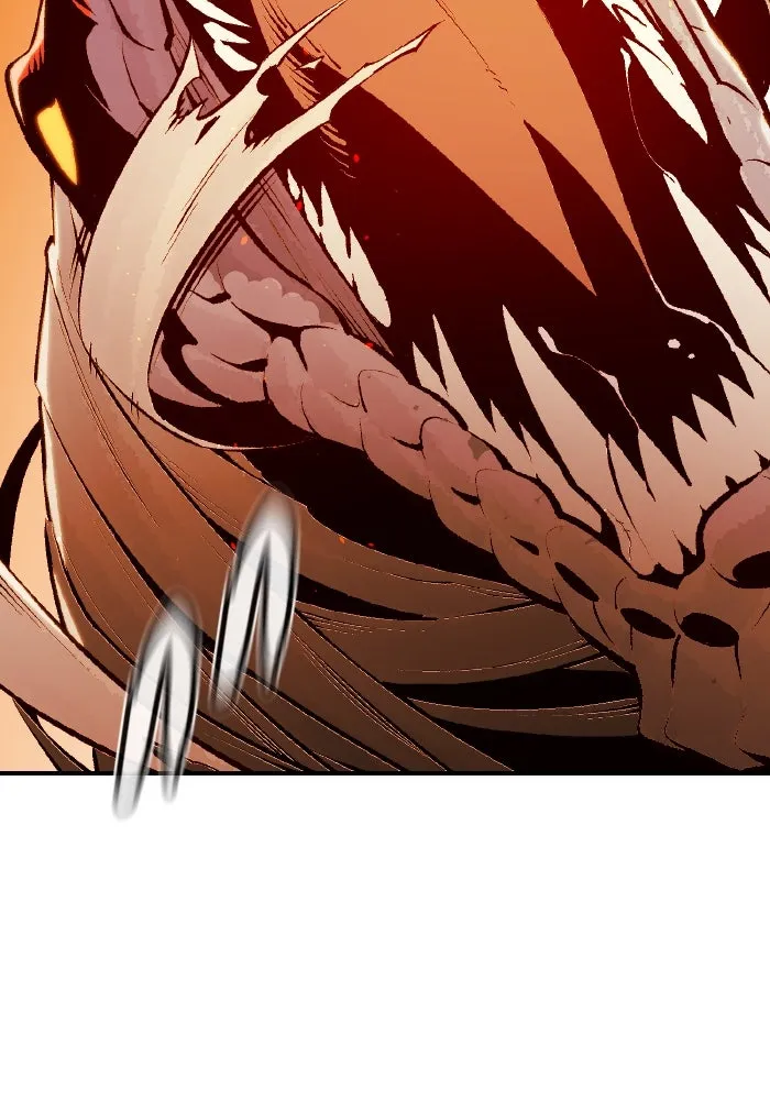 The Lone Necromancer ตอนที่ 104 รูปที่ 4