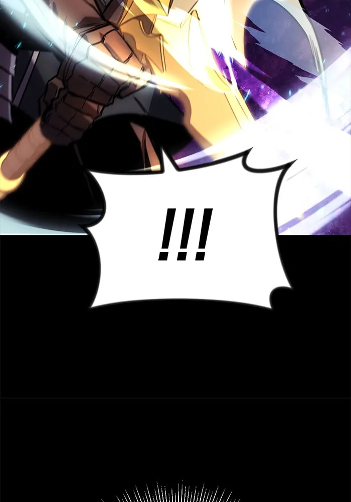 ชีวิตพลิกผันของลอร์ดผู้เกียจคร้าน ตอนที่ 93 เจอกันในความมืด รูปที่ 91