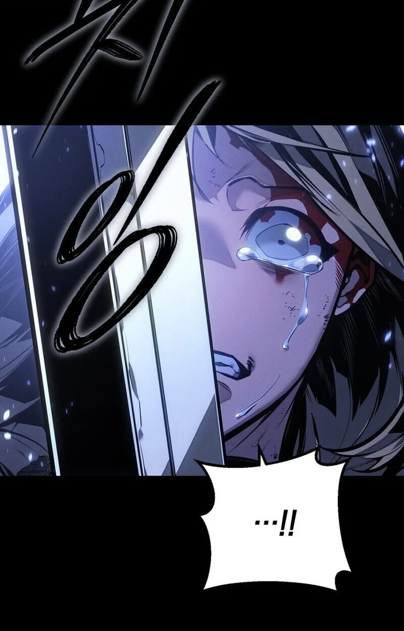 Regressing as the Reincarnated Bastard of the Sword Clan ตอนที่ ตอนที่ 69 รูปที่ 65