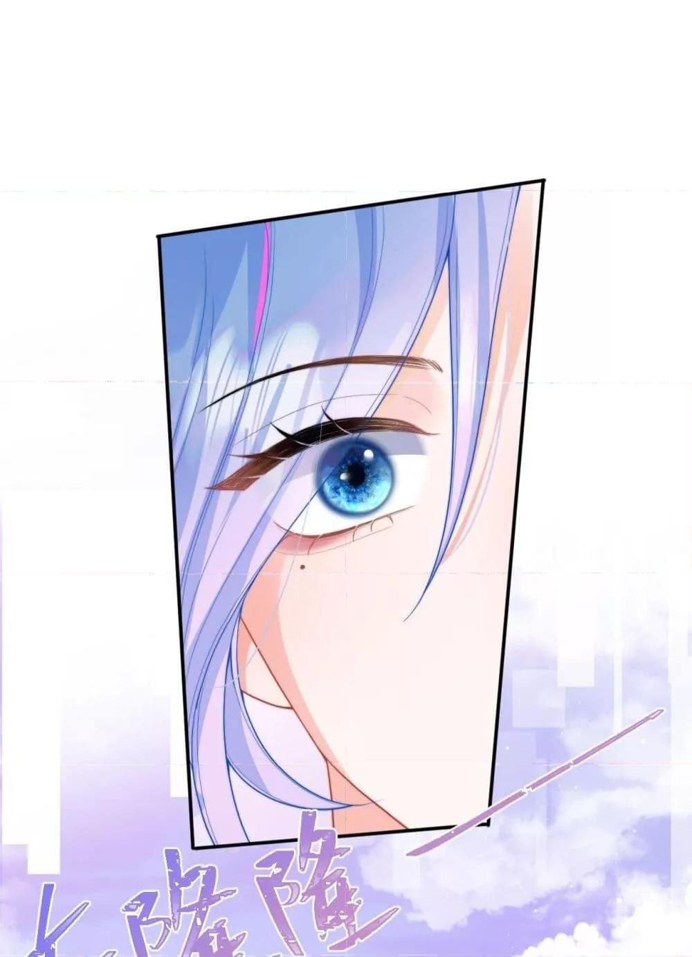 Manga-lc-com อ่านมังงะ อ่านการ์ตูน ออนไลน์ ฟรี CommanderGaoL ตอนที่ 1 2 3 4 5 6 7 8 9 10 11 12 13 14 ฟรี ไม่มีโฆษณา Manga-lc - อ่าน มังงะ อ่าน การ์ตูน ออนไลน์ อ่านมังงะ ฟรี