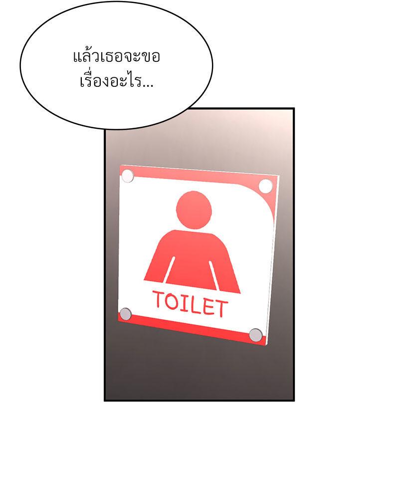Doujin-Lc- อ่าน โดจิน มังฮวา เกาหลี ญี่ปุ่น จีน แปลไทย Playing On Hard Mode ตอนที่ 1 2 3 4 5 6 7 8 9 10 11 12 13 14 ฟรี ไม่มีโฆษณา อ่าน โดจิน Manhwa เกาหลี ญี่ปุ่น จีน เรามีครบ คัดมาให้เน้นๆ โดจิน 18+ รับประกันความฟินโดย  Doujin Lc