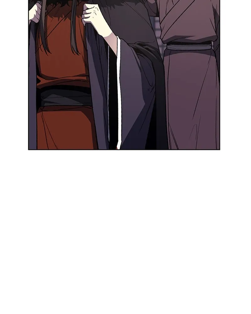 เกิดอีกทีเป็นว่าที่ประมุขลัทธิมาร ตอนที่ 6 รูปที่ 106