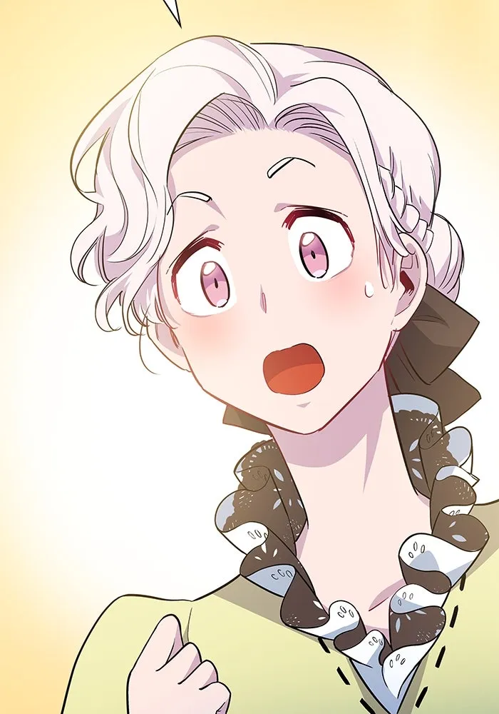 ฟิลเลียโรเซ่กับคำทำนายแห่งมงกุฎหนาม ตอนที่ 58 รูปที่ 92