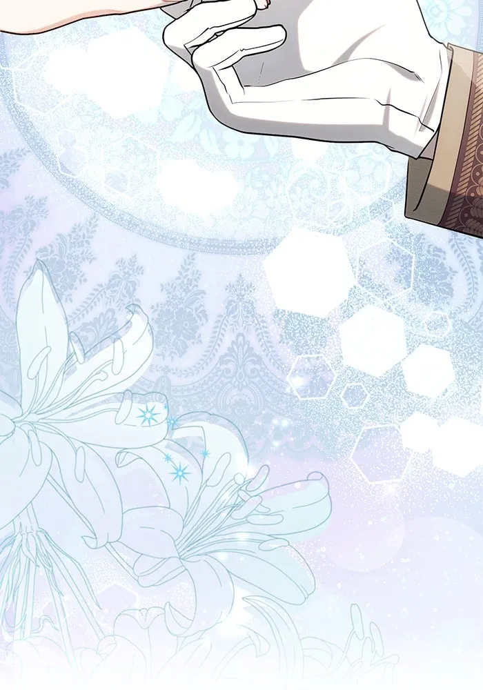 แอชสตาร์ต ตอนที่ 95 (ตอนจบ) รูปที่ 64