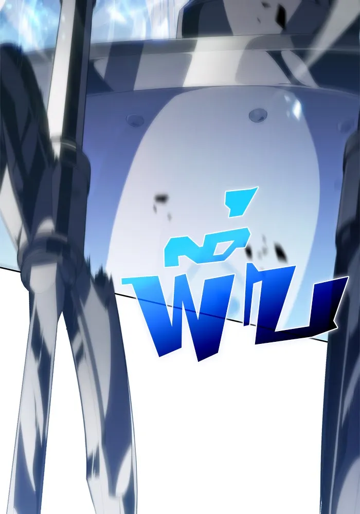 ผู้เล่นหน้าใหม่เลเวลแมกซ์ ตอนที่ 45 กองทัพเดี่ยว (2) รูปที่ 58