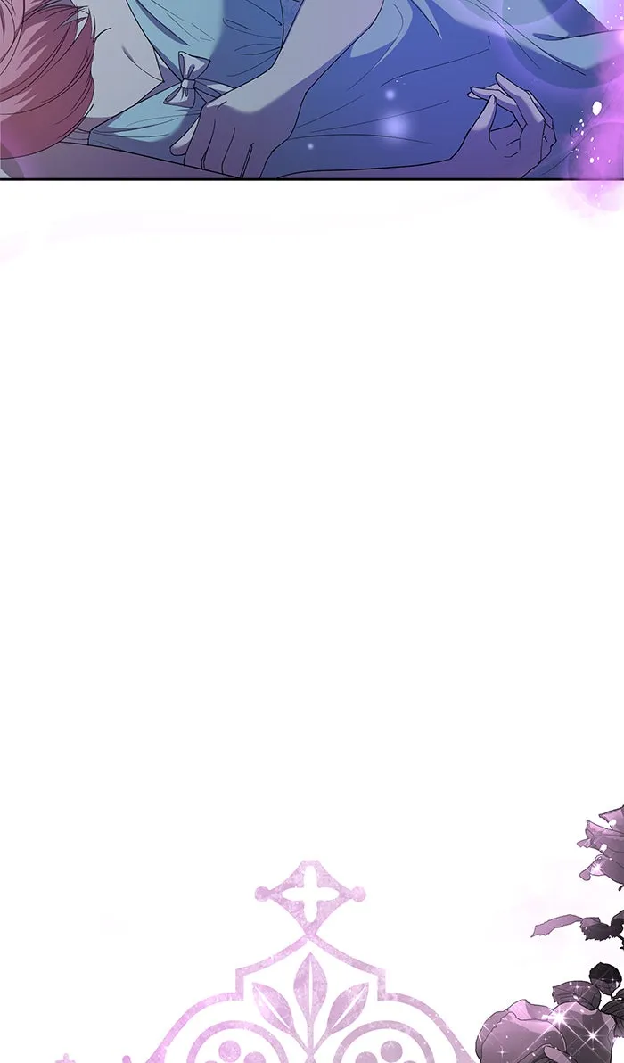 หวานใจสุดโหดโหมดเชื่อง ตอนที่ 35 รูปที่ 13