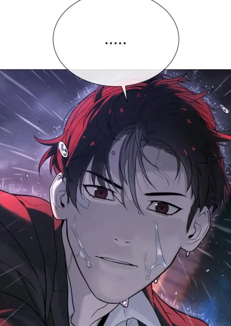 Killer Peter ป_เตอร_โคตรน_กฆ_า ตอนที่ ตอนที่ 119 รูปที่ 165