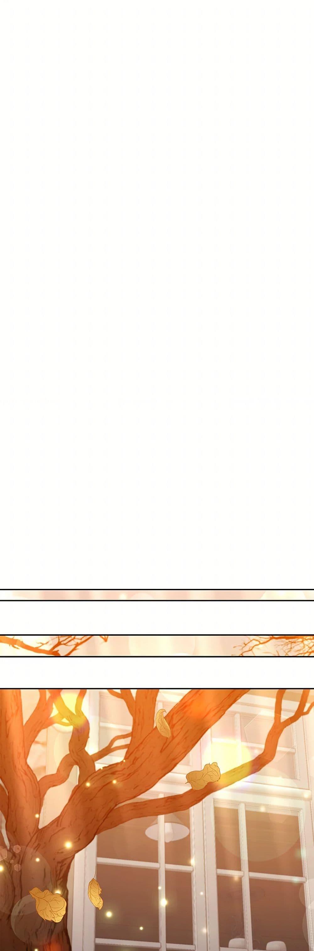 Manga-lc-com อ่านมังงะ อ่านการ์ตูน ออนไลน์ ฟรี I Adopted the Male Lead ตอนที่ 1 2 3 4 5 6 7 8 9 10 11 12 13 14 ฟรี ไม่มีโฆษณา Manga-lc - อ่าน มังงะ อ่าน การ์ตูน ออนไลน์ อ่านมังงะ ฟรี