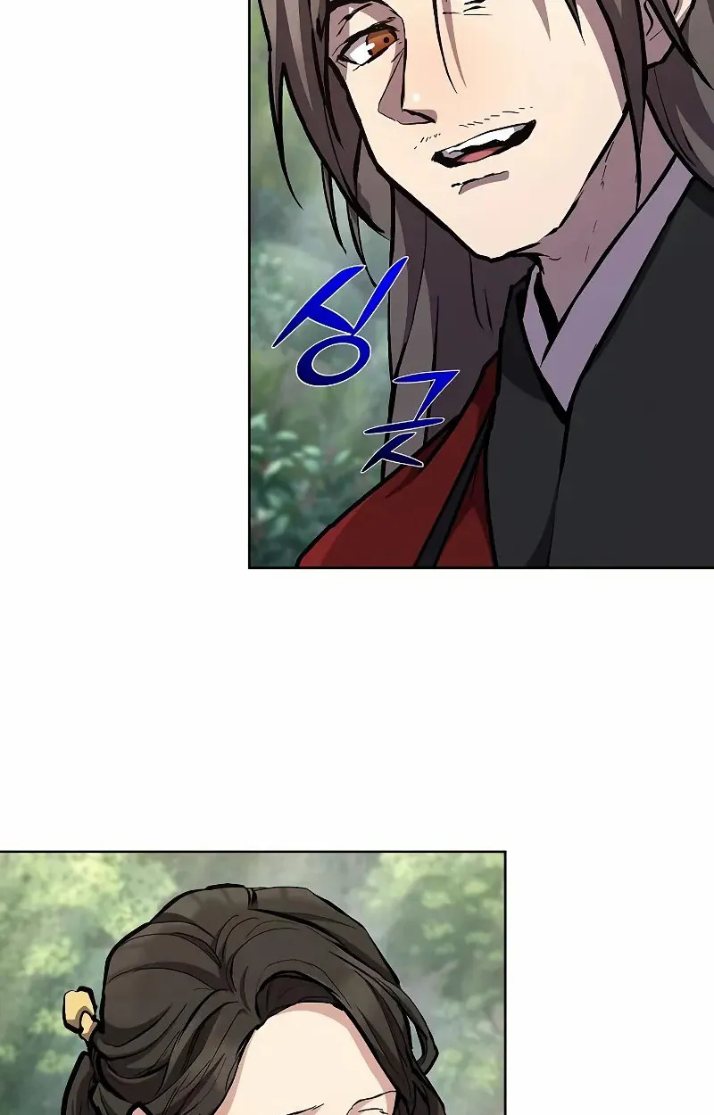 Reborn on the Demonic Cult Battlefield ยอดอ_จฉร_ยะผ_หวนค_น ตอนที่ ตอนที่ 8 รูปที่ 121