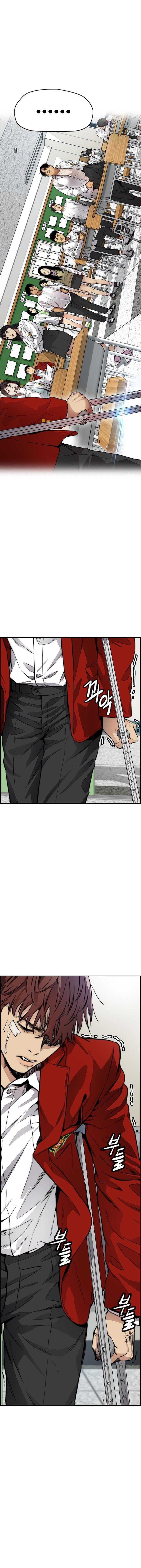 Manga-lc-com อ่านมังงะ อ่านการ์ตูน ออนไลน์ ฟรี Wind Breaker ปั่นสู้ฝัน ตอนที่ 1 2 3 4 5 6 7 8 9 10 11 12 13 14 ฟรี ไม่มีโฆษณา Manga-lc - อ่าน มังงะ อ่าน การ์ตูน ออนไลน์ อ่านมังงะ ฟรี